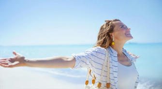 Protect Your Skin: Simple Habits That Prevent Skin Cancer