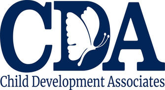 👶 Start Your Career in Early Childhood Education with a CDA Certification