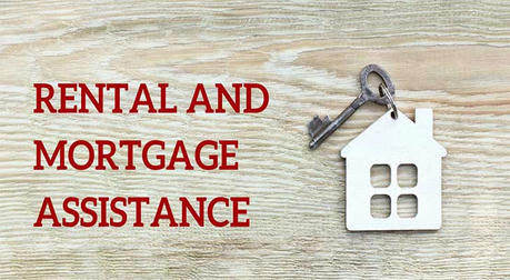 Did You Know These Housing Assistance Programs Could Save You Thousands of Dollars?