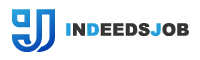indeedsjob