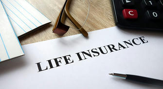 Life Insurance: Securing Your Family's Future