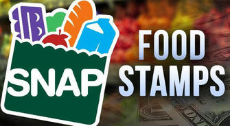 Your Guide to Accessing SNAP Food Benefits in America 🍎