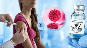  HPV Vaccination: A Critical Cancer Prevention Path for US Parents 🛡️