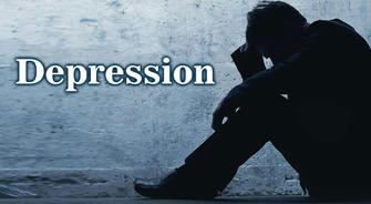 Beating Depression: A Light of Hope for Americans with Depression 🌟