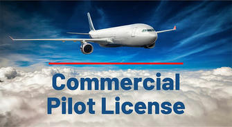 Zero basic knowledge can also fly: How to transform from an ordinary person to a certified pilot