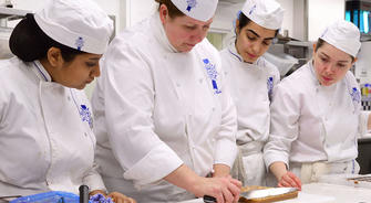  Sweet Opportunities Await: Explore US Pastry Training and Unlock Your Earning Potential 🍰