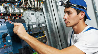 ⚡ Become a Licensed Electrician in the U.S.: Power Your Career with Skills That Matter
