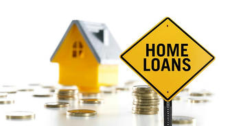 Home Loan Guide: Easily Understand the Key Knowledge of Home Loans