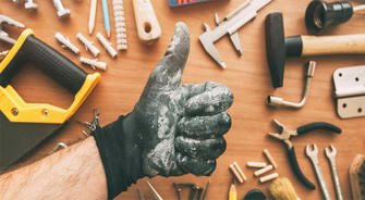 The Charm of a ‘Jack-of-All-Trades’ Profession: Why Are Handyman Jobs Becoming More and More Popular?