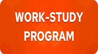 Understanding Work-Study Programs: Balancing Education and Practical Experience